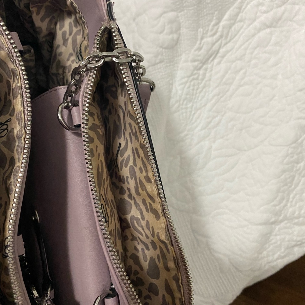 Guess Handbag - Picture 9 of 13